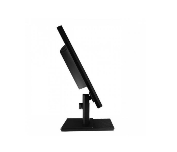 Acer V246HLBMD czarny - 204997 - zdjęcie 3